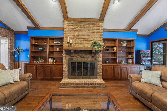 6601 Beaver Trail, Midland, GA 31820