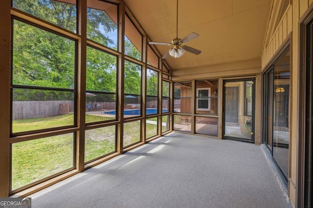 6601 Beaver Trail, Midland, GA 31820
