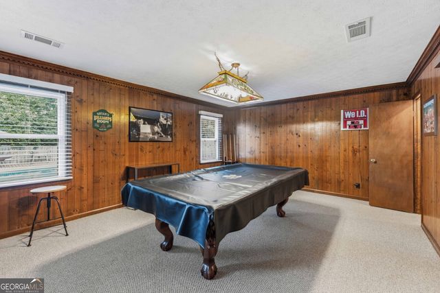 6601 Beaver Trail, Midland, GA 31820