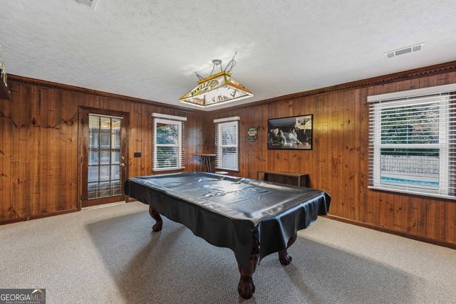6601 Beaver Trail, Midland, GA 31820