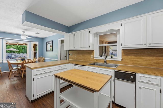 6601 Beaver Trail, Midland, GA 31820