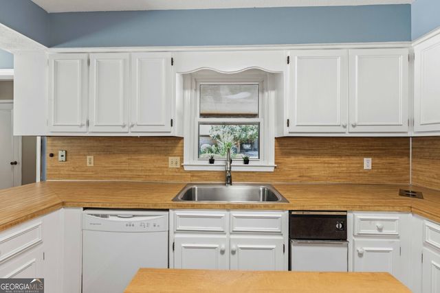 6601 Beaver Trail, Midland, GA 31820