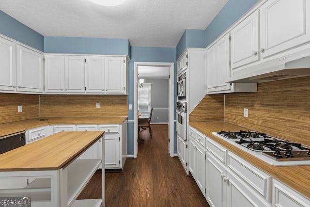 6601 Beaver Trail, Midland, GA 31820