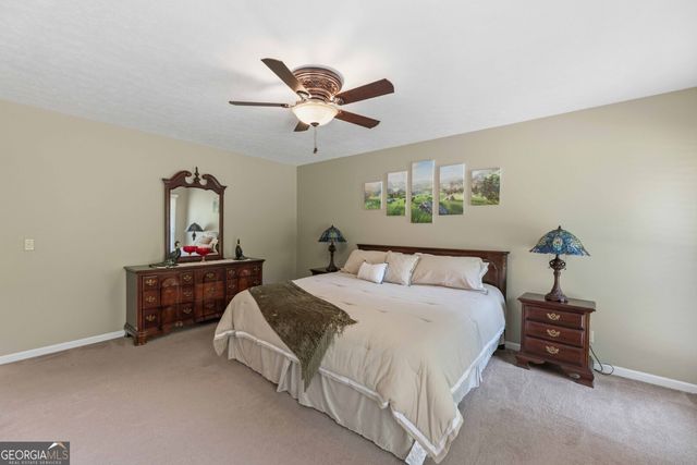 6601 Beaver Trail, Midland, GA 31820