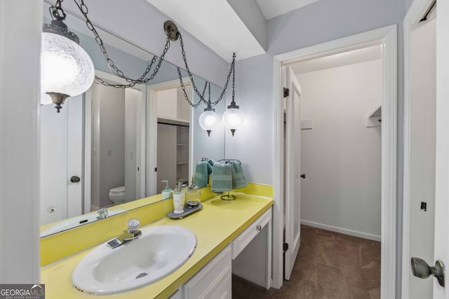 6601 Beaver Trail, Midland, GA 31820