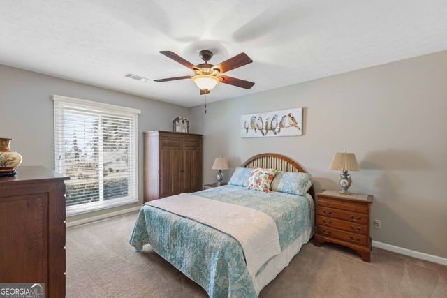 6601 Beaver Trail, Midland, GA 31820