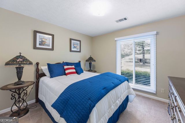6601 Beaver Trail, Midland, GA 31820