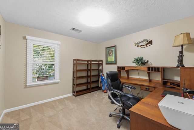 6601 Beaver Trail, Midland, GA 31820