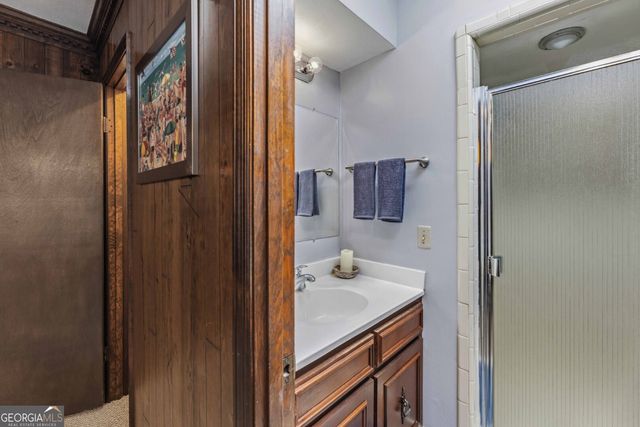 6601 Beaver Trail, Midland, GA 31820