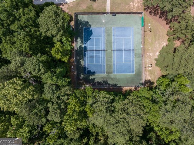 6601 Beaver Trail, Midland, GA 31820