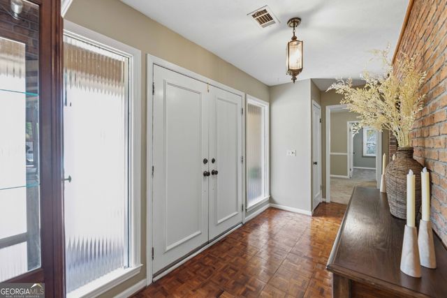 6601 Beaver Trail, Midland, GA 31820
