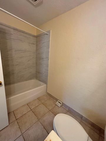2843 Quiet Bend Drive, Missouri City, TX 77489
