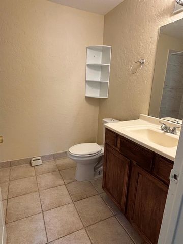 2843 Quiet Bend Drive, Missouri City, TX 77489