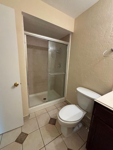 2843 Quiet Bend Drive, Missouri City, TX 77489