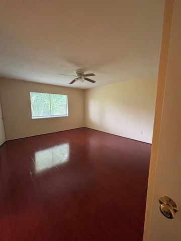 2843 Quiet Bend Drive, Missouri City, TX 77489