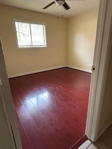 2843 Quiet Bend Drive, Missouri City, TX 77489