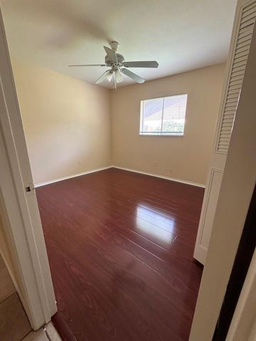 2843 Quiet Bend Drive, Missouri City, TX 77489