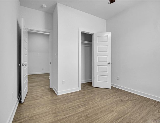 315 Lainey Drive, Maumelle, AR 72113