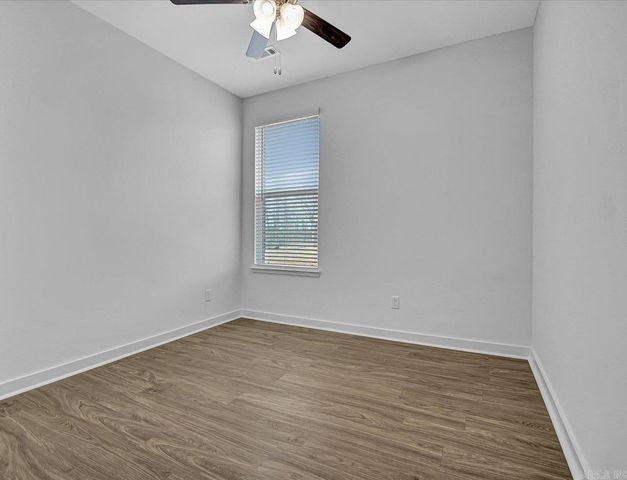 315 Lainey Drive, Maumelle, AR 72113