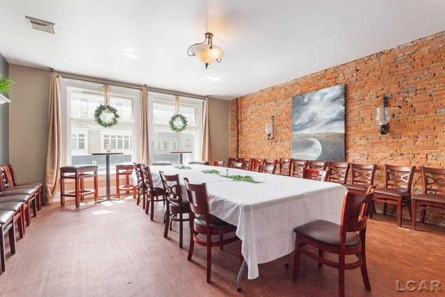 113 E Maumee Street, Adrian, MI 49221