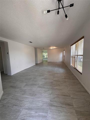 4502 PHILADELPHIA CIRCLE, Kissimmee, FL 34746