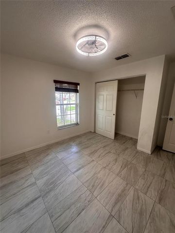 4502 PHILADELPHIA CIRCLE, Kissimmee, FL 34746