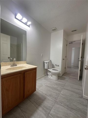 4502 PHILADELPHIA CIRCLE, Kissimmee, FL 34746