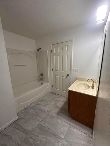 4502 PHILADELPHIA CIRCLE, Kissimmee, FL 34746
