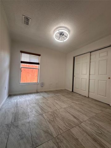 4502 PHILADELPHIA CIRCLE, Kissimmee, FL 34746