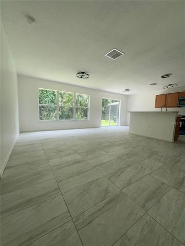 4502 PHILADELPHIA CIRCLE, Kissimmee, FL 34746