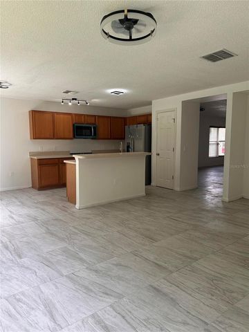 4502 PHILADELPHIA CIRCLE, Kissimmee, FL 34746