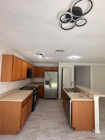 4502 PHILADELPHIA CIRCLE, Kissimmee, FL 34746
