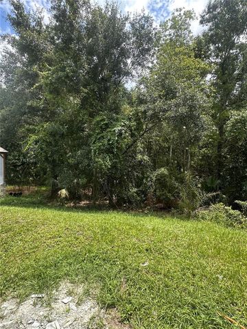 4502 PHILADELPHIA CIRCLE, Kissimmee, FL 34746