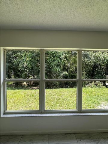 4502 PHILADELPHIA CIRCLE, Kissimmee, FL 34746