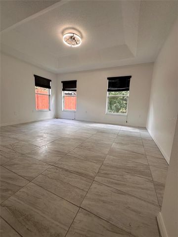 4502 PHILADELPHIA CIRCLE, Kissimmee, FL 34746