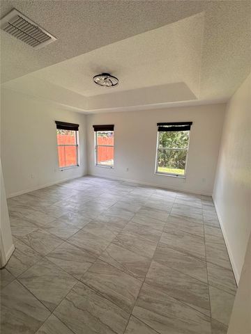 4502 PHILADELPHIA CIRCLE, Kissimmee, FL 34746