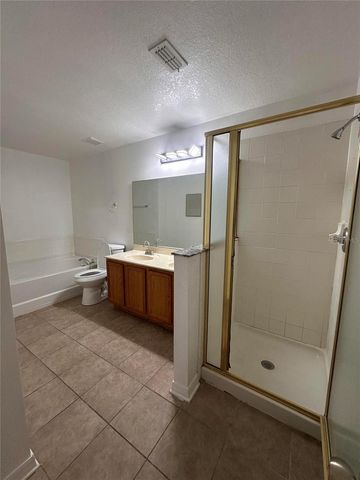 4502 PHILADELPHIA CIRCLE, Kissimmee, FL 34746