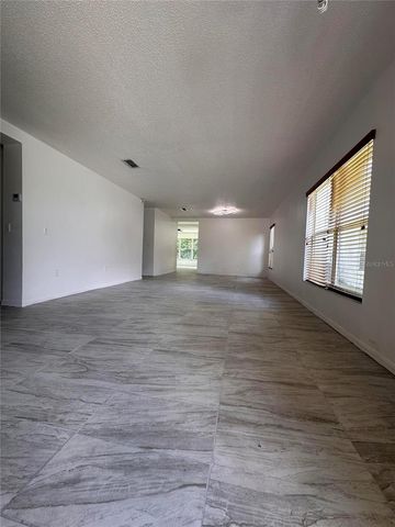 4502 PHILADELPHIA CIRCLE, Kissimmee, FL 34746
