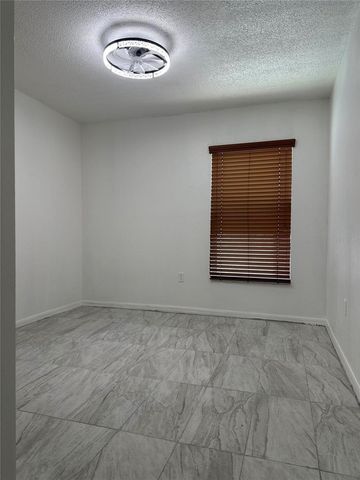 4502 PHILADELPHIA CIRCLE, Kissimmee, FL 34746