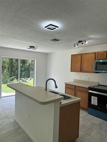 4502 PHILADELPHIA CIRCLE, Kissimmee, FL 34746