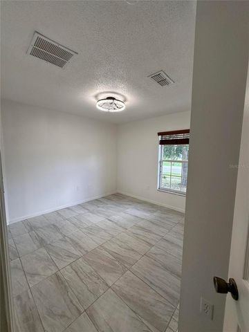4502 PHILADELPHIA CIRCLE, Kissimmee, FL 34746