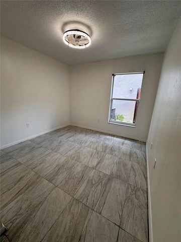 4502 PHILADELPHIA CIRCLE, Kissimmee, FL 34746