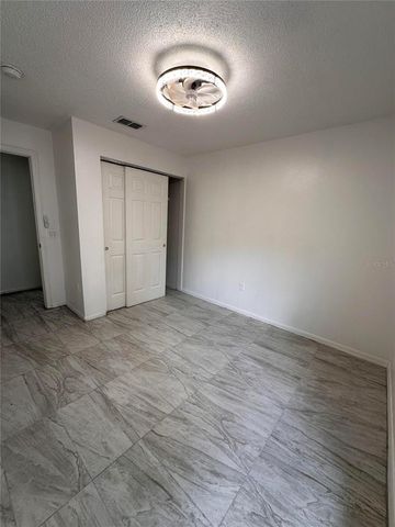 4502 PHILADELPHIA CIRCLE, Kissimmee, FL 34746