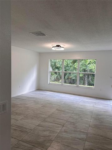 4502 PHILADELPHIA CIRCLE, Kissimmee, FL 34746