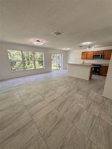 4502 PHILADELPHIA CIRCLE, Kissimmee, FL 34746