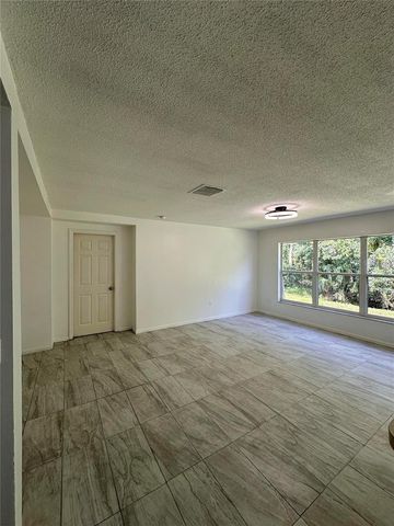 4502 PHILADELPHIA CIRCLE, Kissimmee, FL 34746