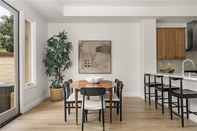 2495 Tequestra, Tustin, CA 92782