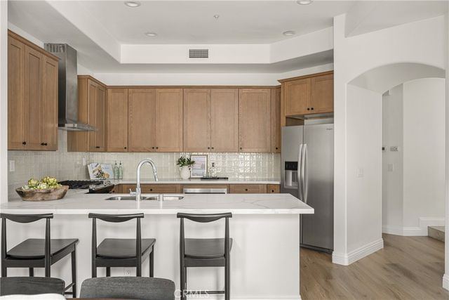 2495 Tequestra, Tustin, CA 92782