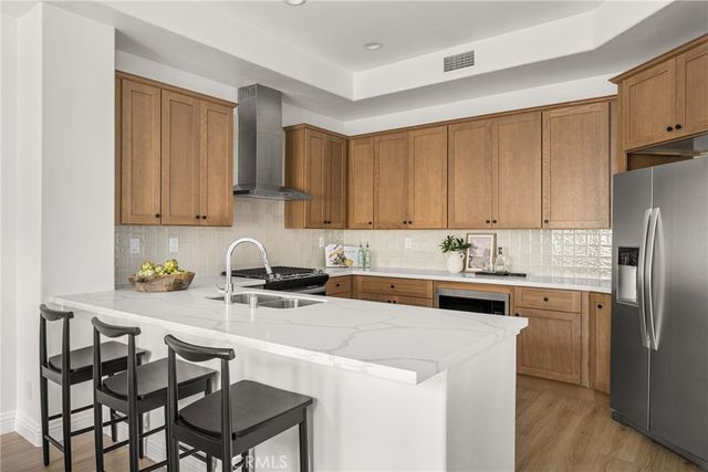 2495 Tequestra, Tustin, CA 92782