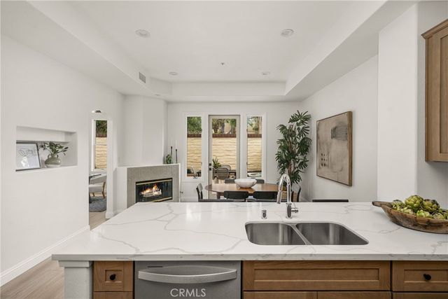 2495 Tequestra, Tustin, CA 92782